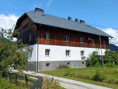 Eigentumswohnung in 8990 Bad Aussee (Bild 1)
