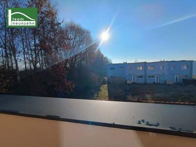 Reihenhaus kaufen in 3107 St. Pölten (Bild 5)