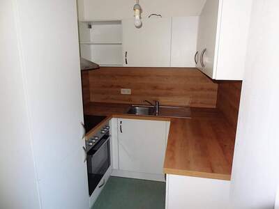 Wohnung mieten in 8330 Feldbach
