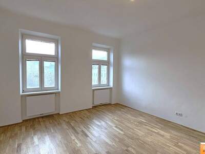 Wohnung mieten in 1100 Wien