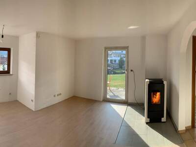 Haus provisionsfrei mieten in 6365 Kirchberg