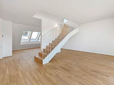 Wohnung kaufen in 1210 Wien (Bild 2)