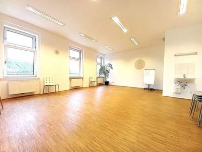 Gewerbeobjekt mieten in 3002 Purkersdorf (Bild 2)