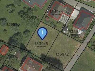 Grundstück kaufen in 6845 Hohenems (Bild 4)