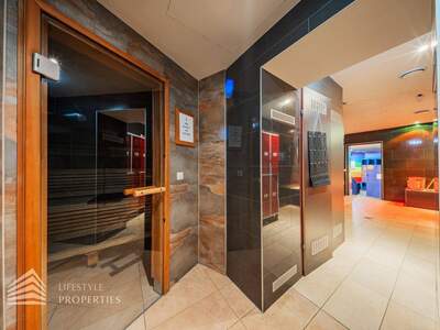 Gewerbeobjekt mieten in 1080 Wien