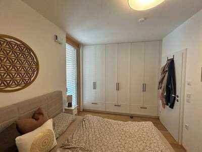 Wohnung mit Balkon kaufen in 5020 Salzburg (Bild 4)