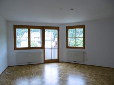 Wohnung mieten in 9473 Lavamünd (Bild 5)