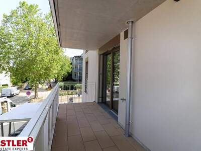 Wohnung kaufen in 3100 St. Pölten