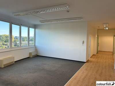 Gewerbeobjekt mieten in 1210 Wien (Bild 4)