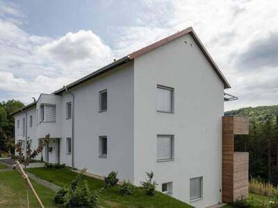 Mietwohnung in 8225 Pöllau