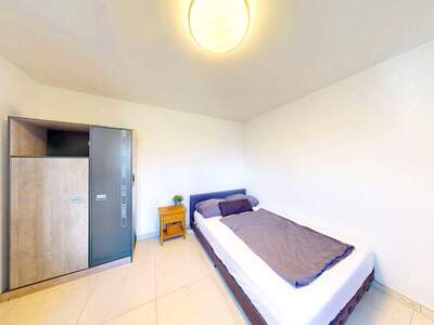 Wohnung mit Balkon kaufen in 72639 Neuffen (Bild 2)