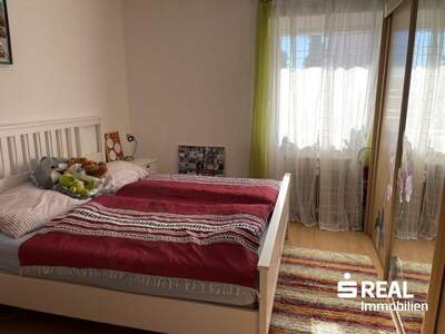 Terrassenwohnung kaufen in 4150 Rohrbach (Bild 5)