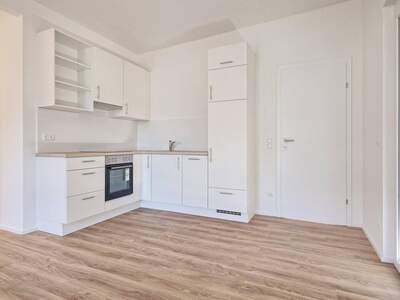 Wohnung kaufen in 9523 Landskron