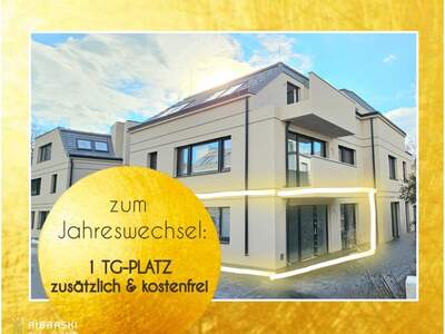 Wohnung kaufen in 2540 Bad Vöslau