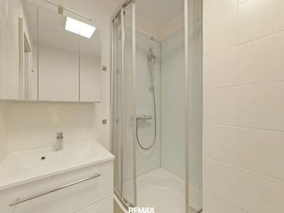 Wohnung mit Balkon kaufen in 4912 Neuhofen (Bild 5)