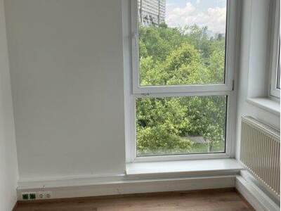 Büro / Praxis mieten in 1230 Wien (Bild 5)