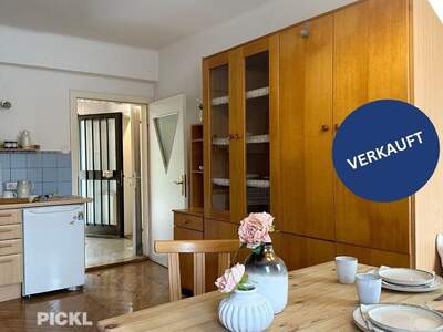 Haus kaufen in 4020 Linz (Bild 3)