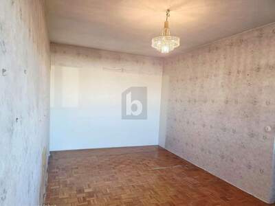 Terrassenwohnung kaufen in 8020 Graz (Bild 4)