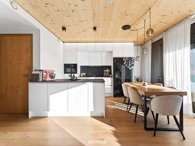 Eigentumswohnung in 6330 Kufstein