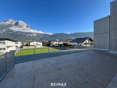 Wohnung kaufen in 6406 Oberhofen