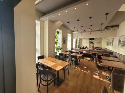 Gastgewerbe kaufen in 1090 Wien