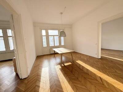 Mietwohnung in 1080 Wien (Bild 4)