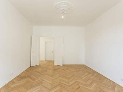 Gewerbeobjekt mieten in 1140 Wien (Bild 5)