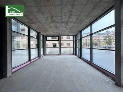 Gastronomie / Restaurant mieten in 1220 Wien (Bild 4)