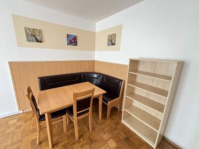 Wohnung kaufen in 8750 Judenburg (Bild 3)