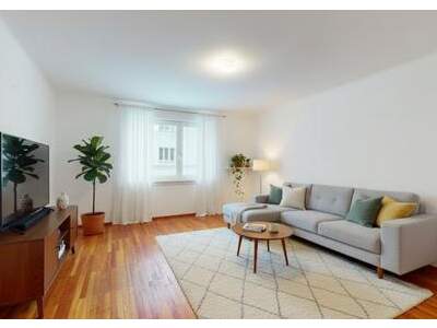 Eigentumswohnung in 1100 Wien