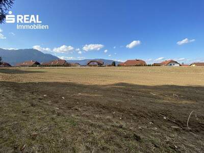 Grundstück kaufen in 8670 Krieglach (Bild 3)