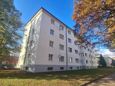 Wohnung mieten in 9500 Villach