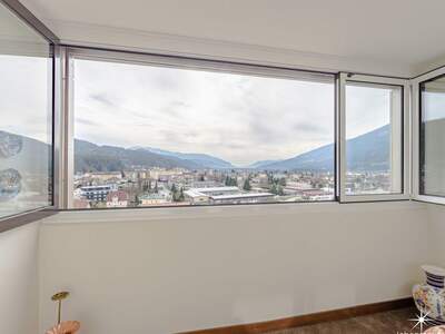 Eigentumswohnung in 9800 Spittal (Bild 1)