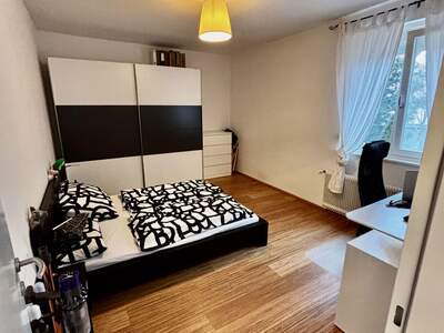 Wohnung mieten in 1130 Wien (Bild 5)