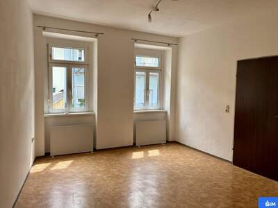 Altbauwohnung mieten in 8010 Graz