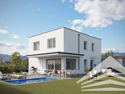 Einfamilienhaus kaufen in 4224 Wartberg