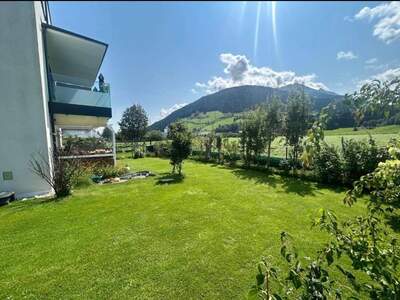 Mietwohnung provisionsfrei in 5730 Mittersill