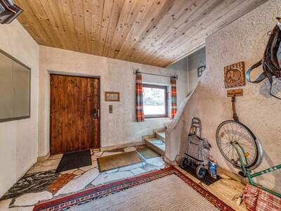 Terrassenwohnung kaufen in 6410 Telfs (Bild 2)