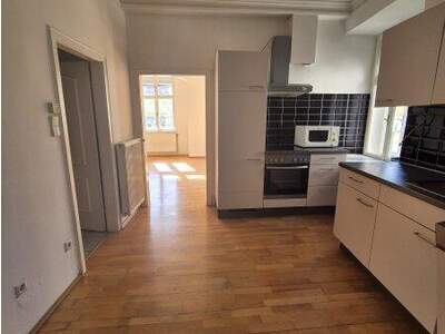 Wohnung mieten in 2620 Neunkirchen (Bild 4)