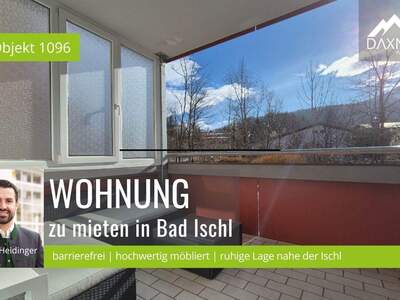 Apartment kaufen in 9020 Kärnten