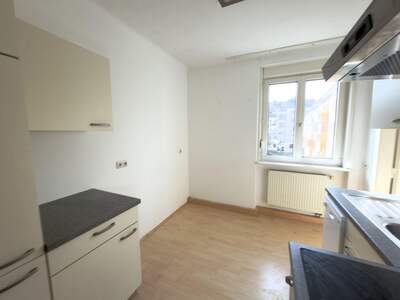 Wohnung mit Balkon mieten in 8750 Judenburg (Bild 4)
