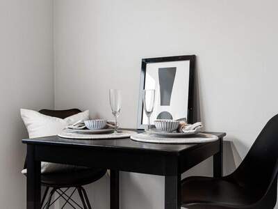 Wohnung mieten in 1040 Wien (Bild 2)