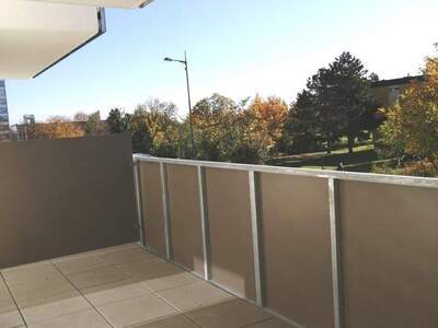 Mietwohnung in 2344 Maria Enzersdorf