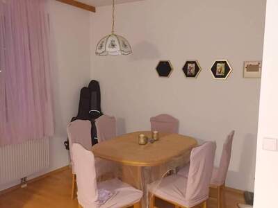 Mietwohnung provisionsfrei in 2493 Eggendorf