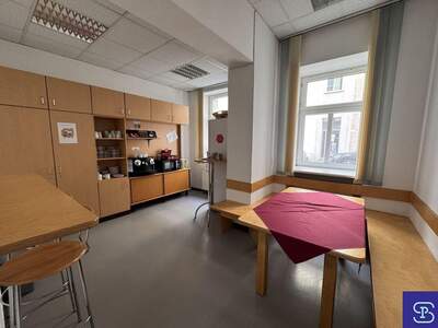 Gewerbeobjekt mieten in 1100 Wien (Bild 5)