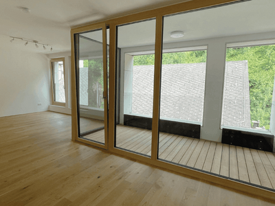 Wohnung mieten in 6800 Feldkirch
