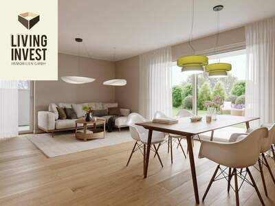 Wohnung kaufen in 4209 Haid