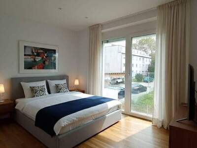 Anlageobjekt kaufen in 2490 Ebenfurth