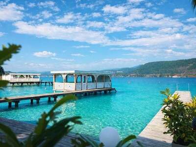 Wohnung kaufen in 9220 Velden