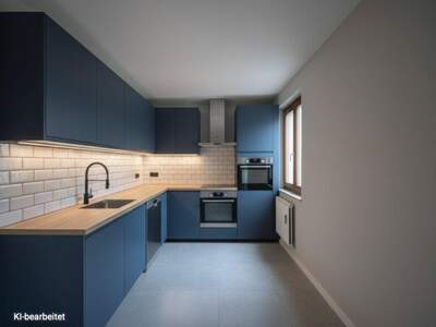 Terrassenwohnung kaufen in 1200 Wien (Bild 2)